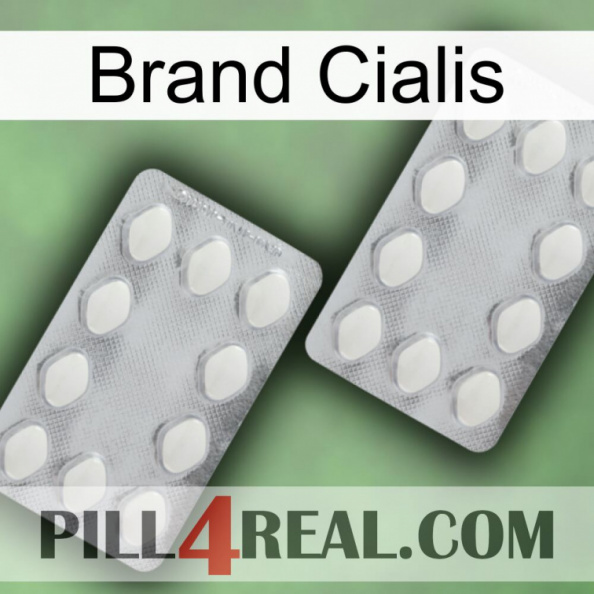 Brand Cialis 17.jpg